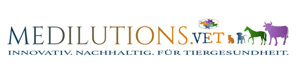 Medilutions Therapeuten